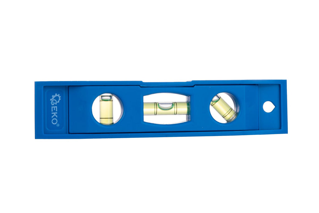 15 cm Spirit Level with Magnet