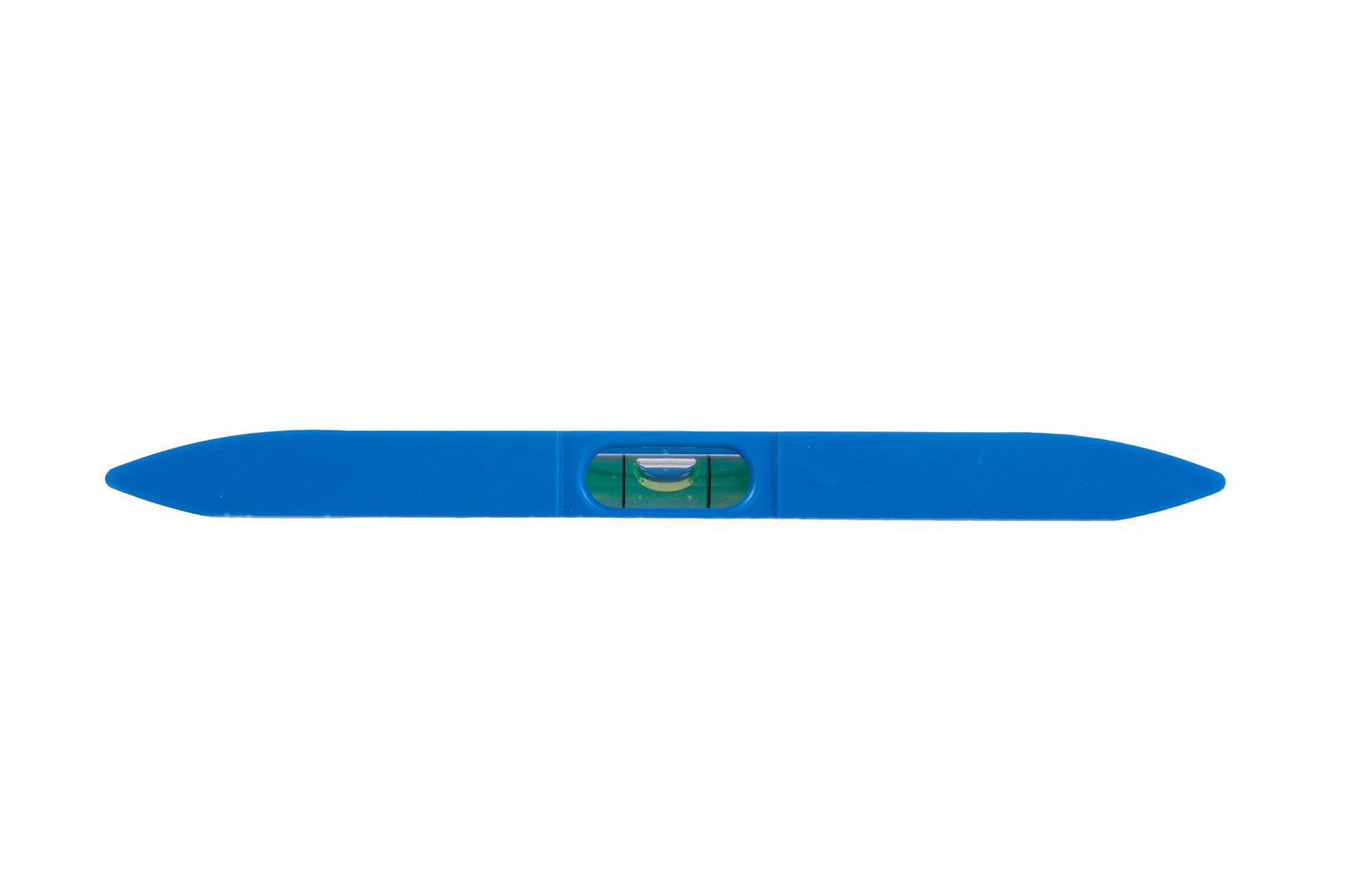15 cm Spirit Level with Magnet