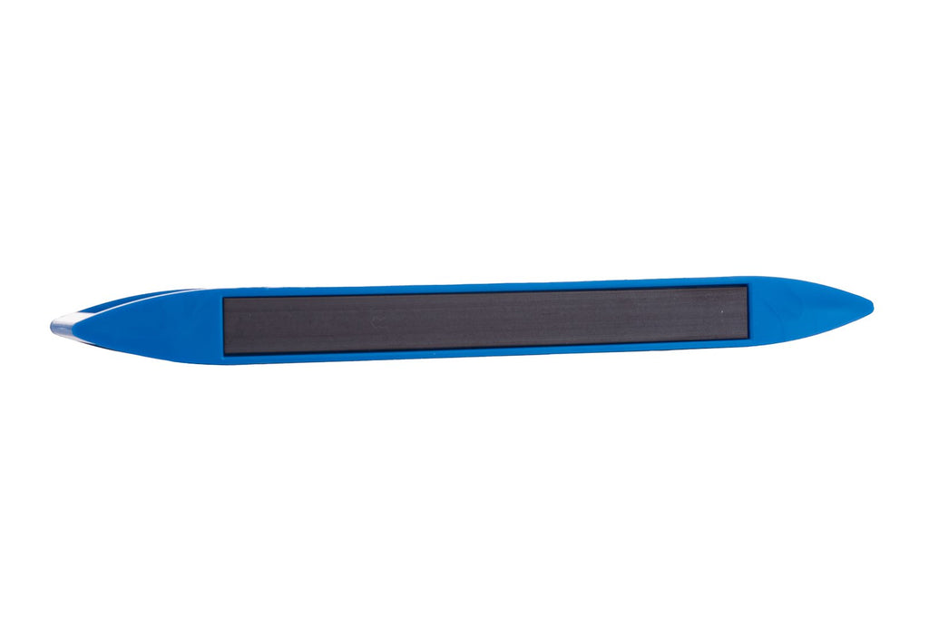 15 cm Spirit Level with Magnet