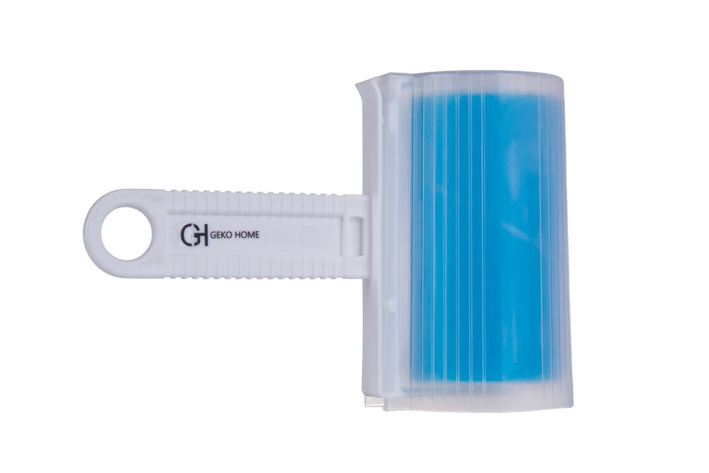 Sticky Washable Lint Remover 10 cm