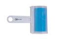 Sticky Washable Lint Remover 10 cm