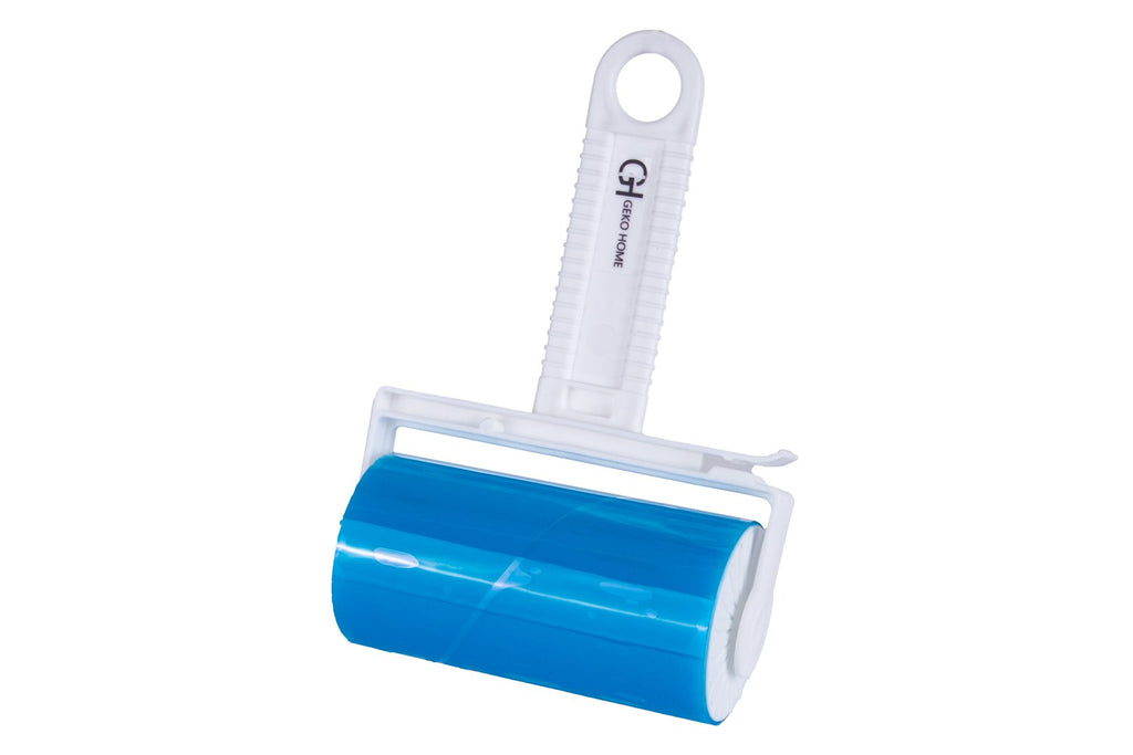 Sticky Washable Lint Remover 10 cm