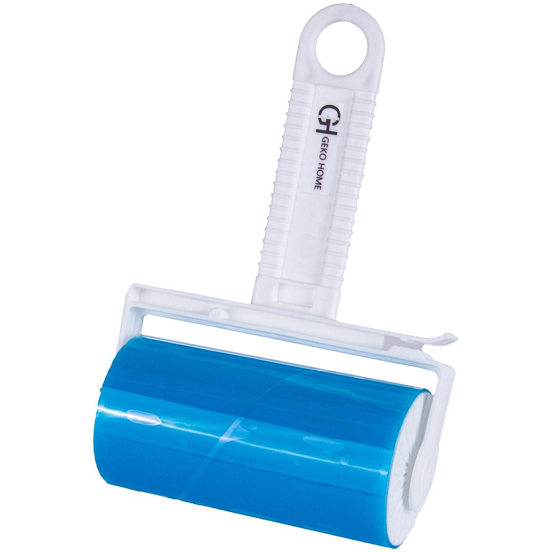 Sticky Washable Lint Remover 10 cm