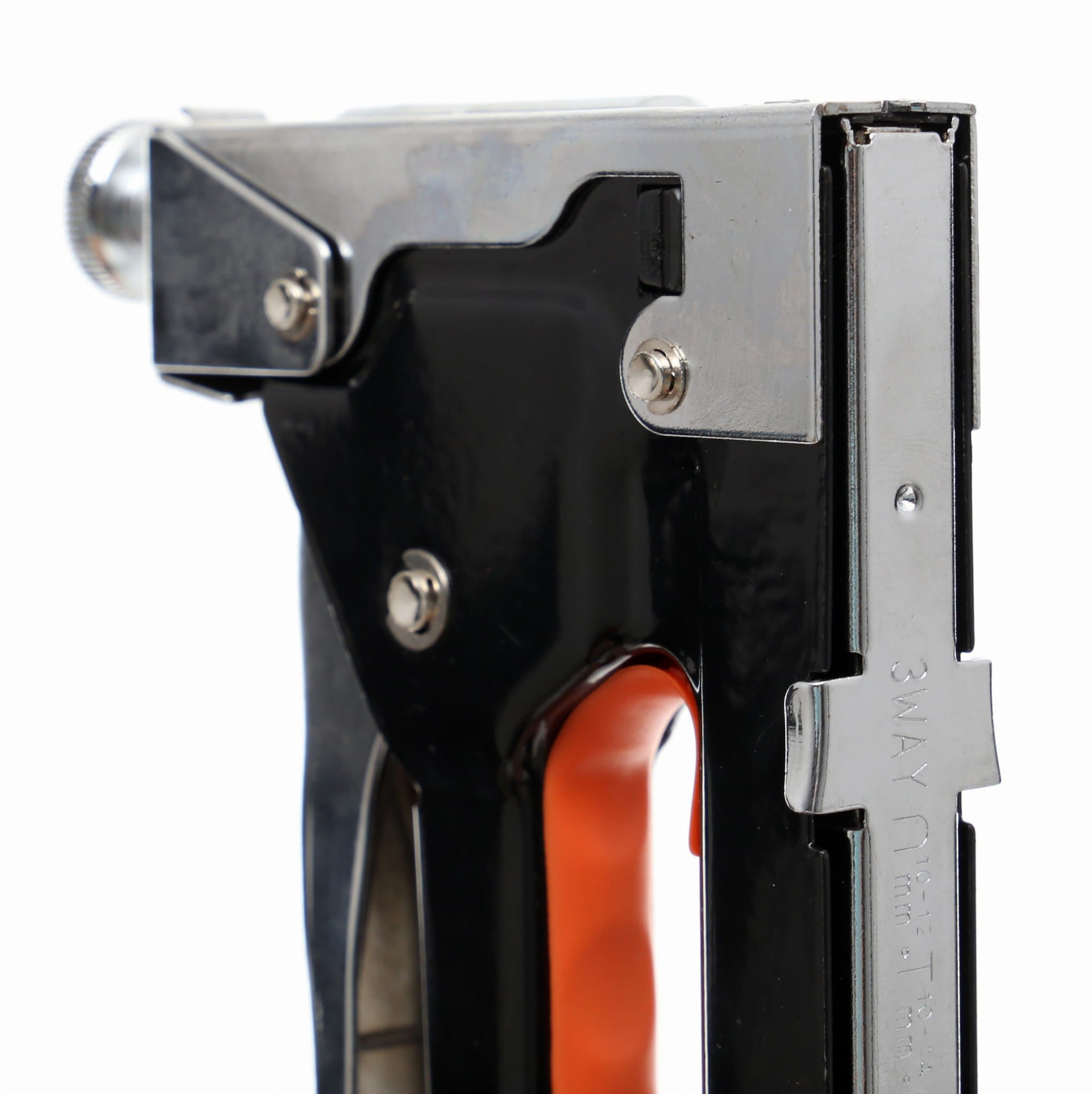 Metal stapler 4-14mm KD10518