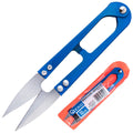 Thread cutters, 10 cm