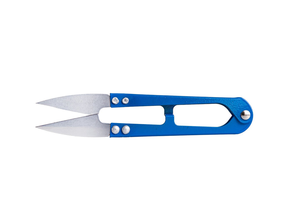 Thread cutters, 10 cm