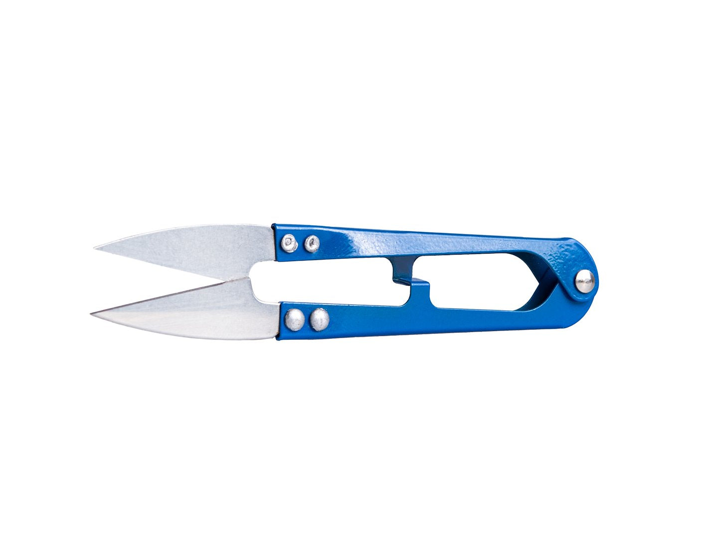 Thread cutters, 10 cm