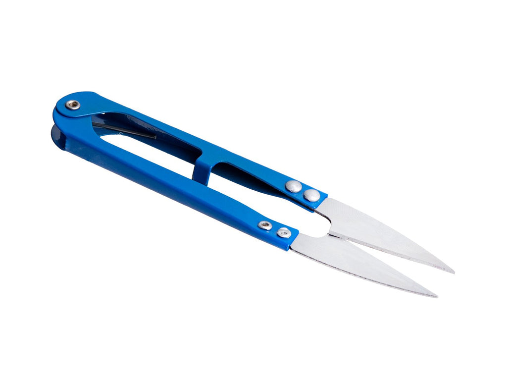 Thread cutters, 10 cm
