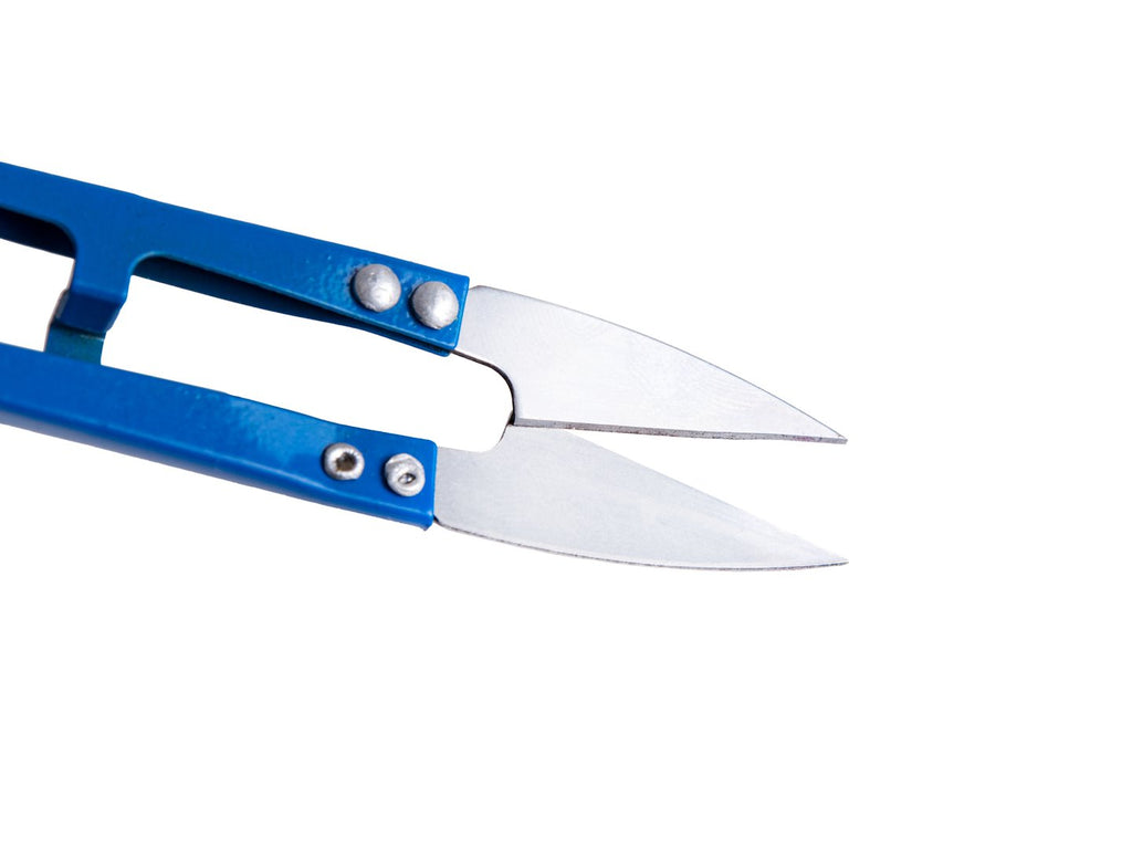 Thread cutters, 10 cm