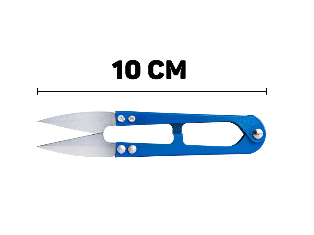 Thread cutters, 10 cm