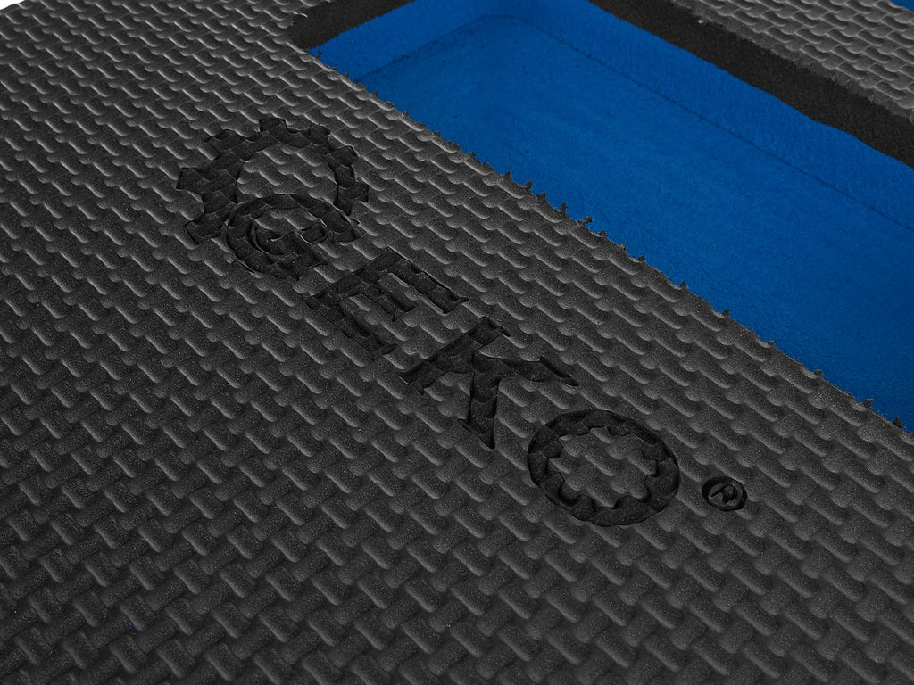 Knee Workshop Mat 450x210x30mm