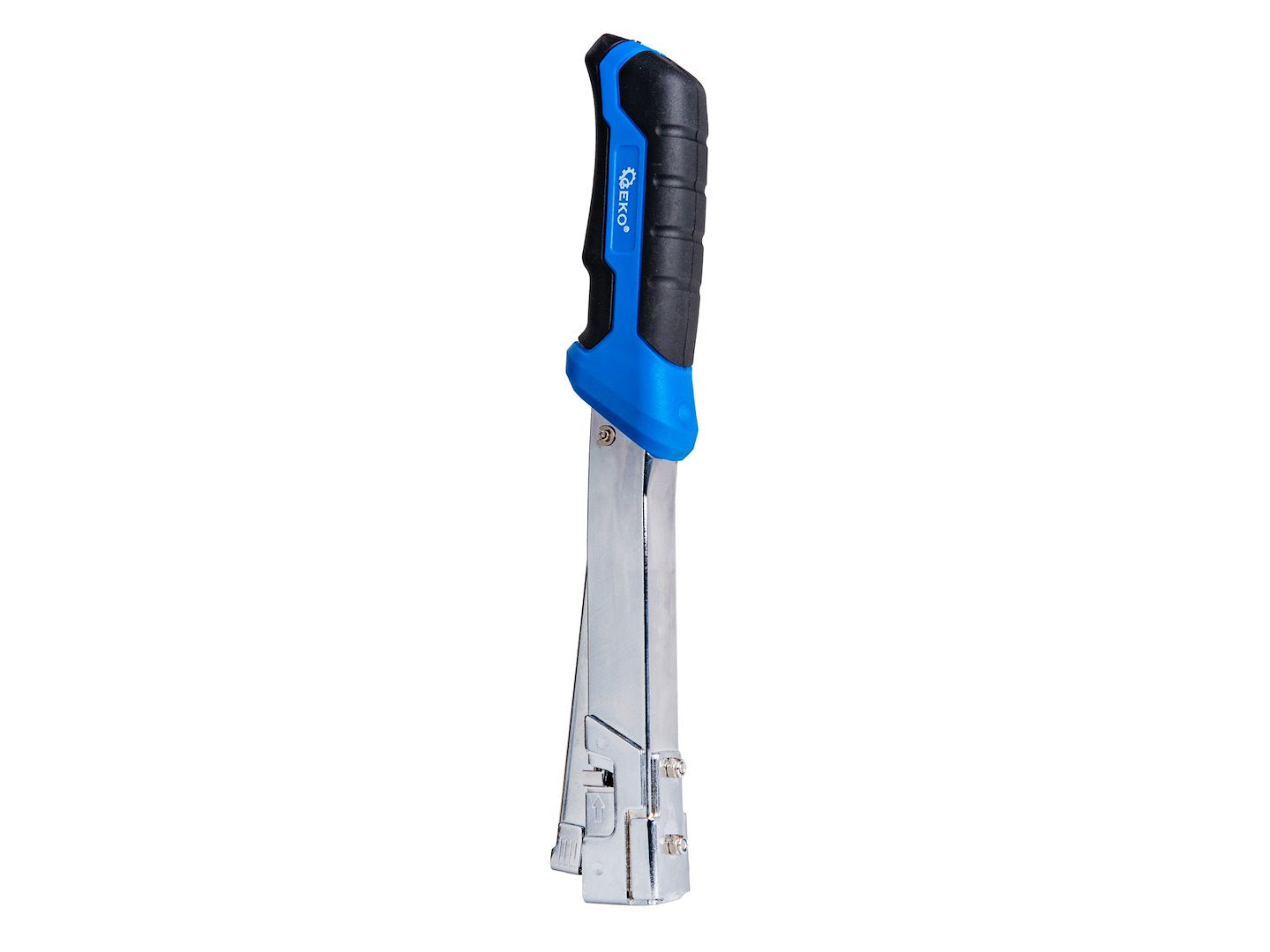 Hammer Tacker 6-10 mm