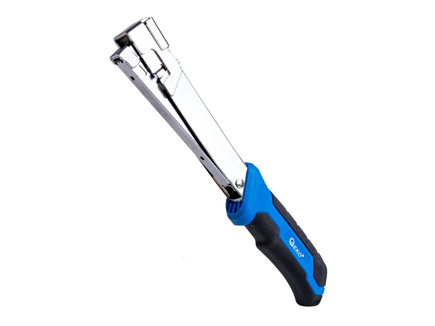 Hammer Tacker 6-10 mm