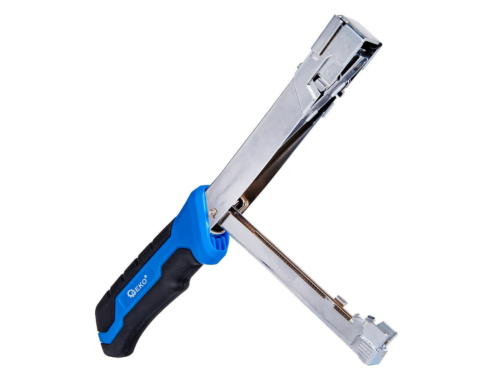 Hammer Tacker 6-10 mm