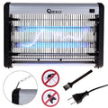 UV Light Insect Killer 20 W