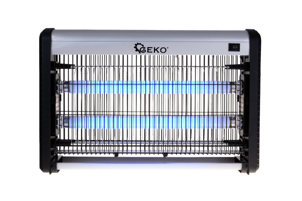 UV Light Insect Killer 20 W