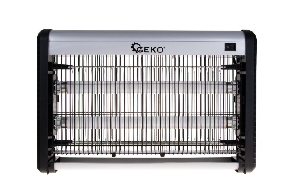 UV Light Insect Killer 20 W