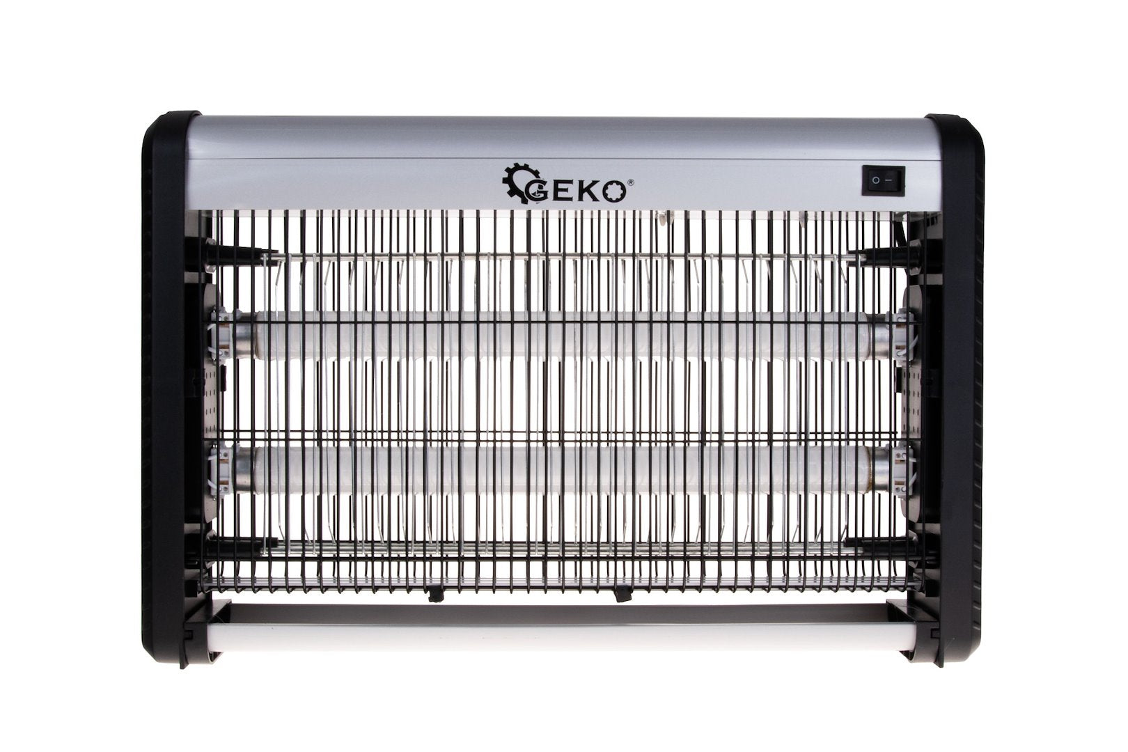 UV Light Insect Killer 20 W