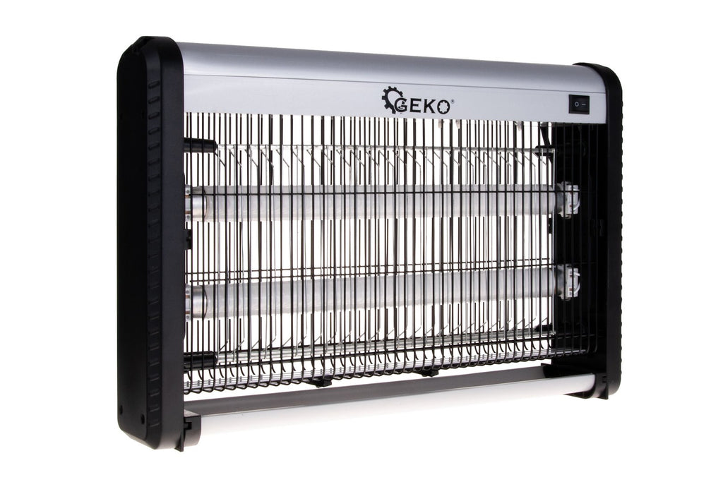 UV Light Insect Killer 20 W