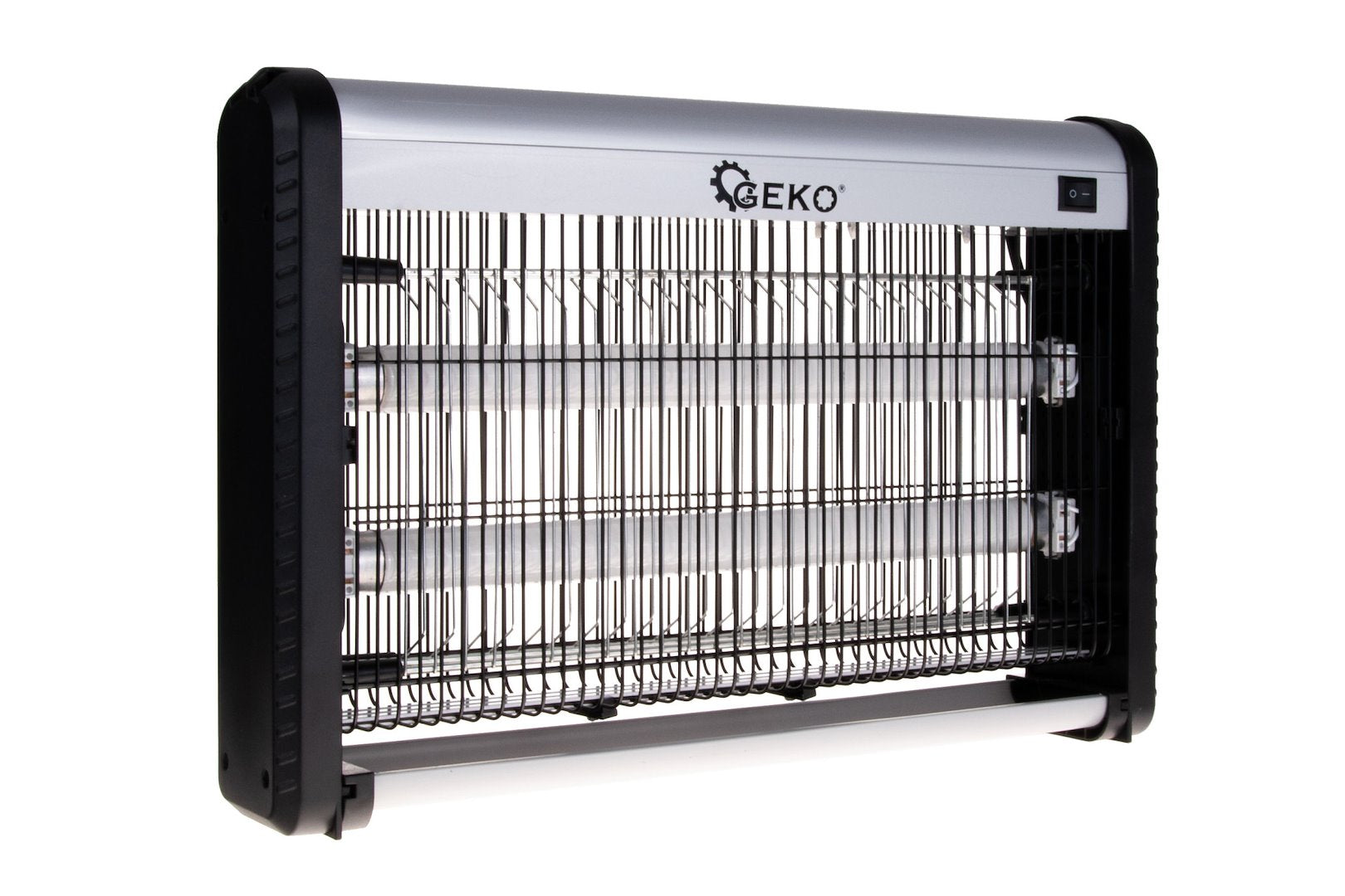 UV Light Insect Killer 20 W