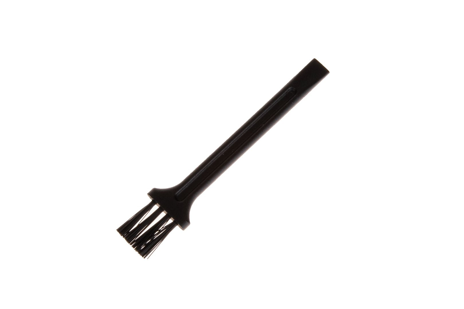 UV Light Insect Killer 20 W