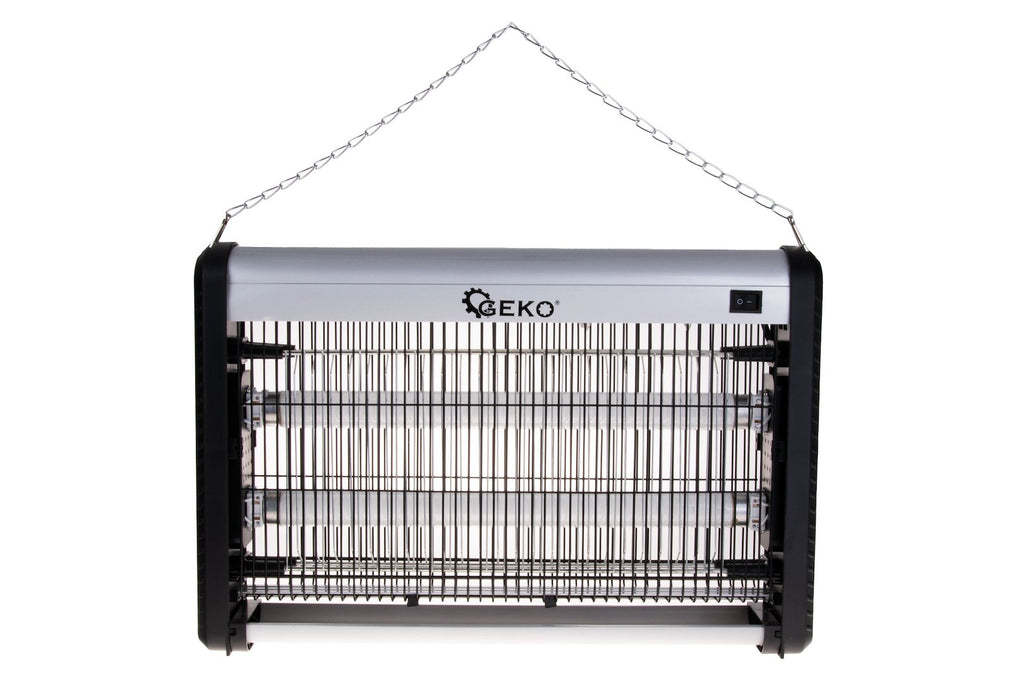 UV Light Insect Killer 20 W