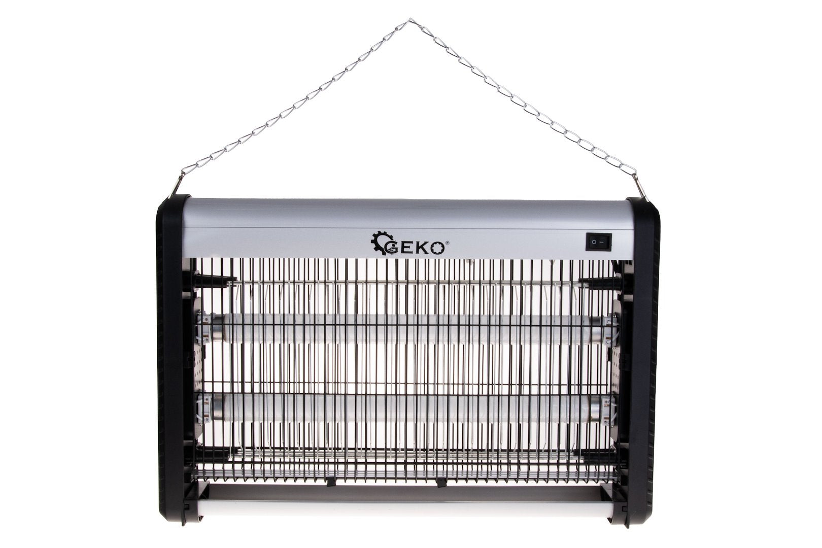 UV Light Insect Killer 20 W