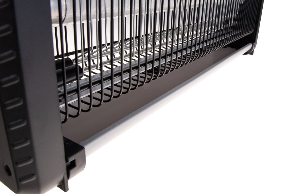 UV Light Insect Killer 20 W