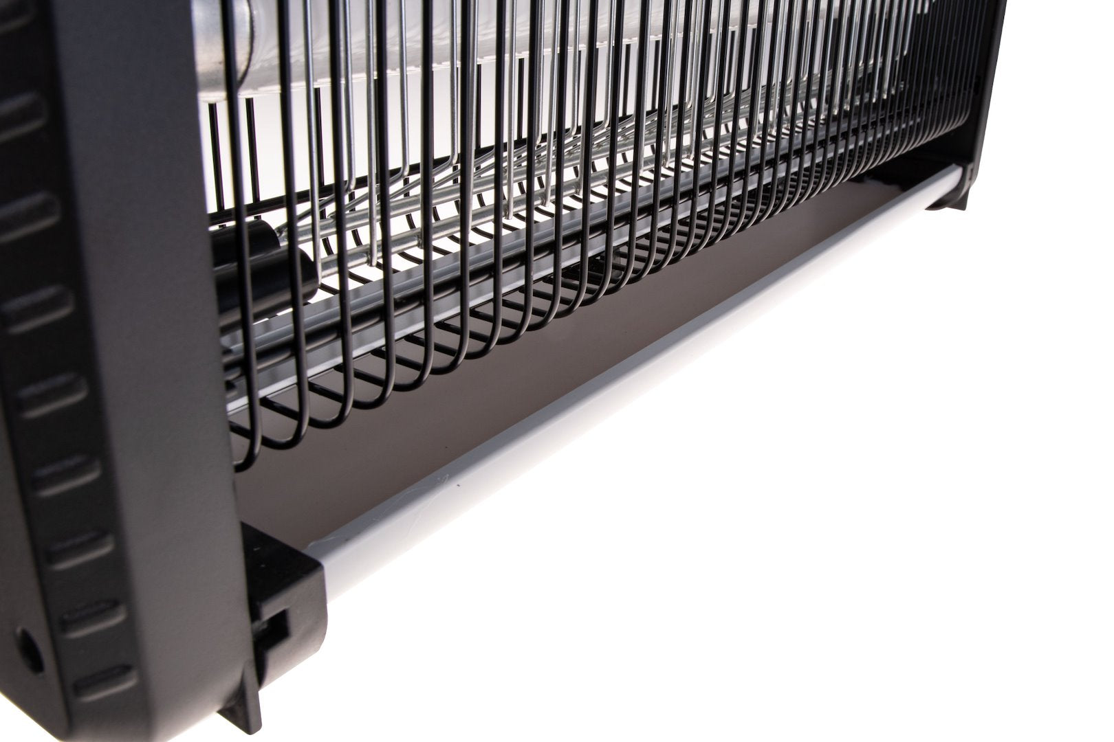 UV Light Insect Killer 20 W