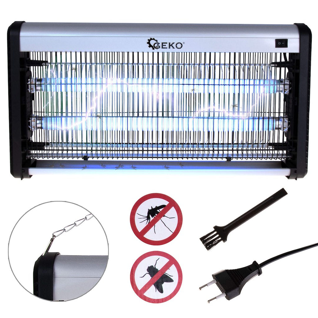 UV Light Insect Killer 30 W