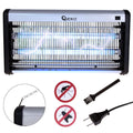 UV Light Insect Killer 30 W