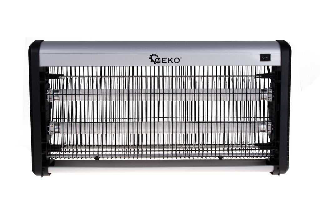 UV Light Insect Killer 30 W