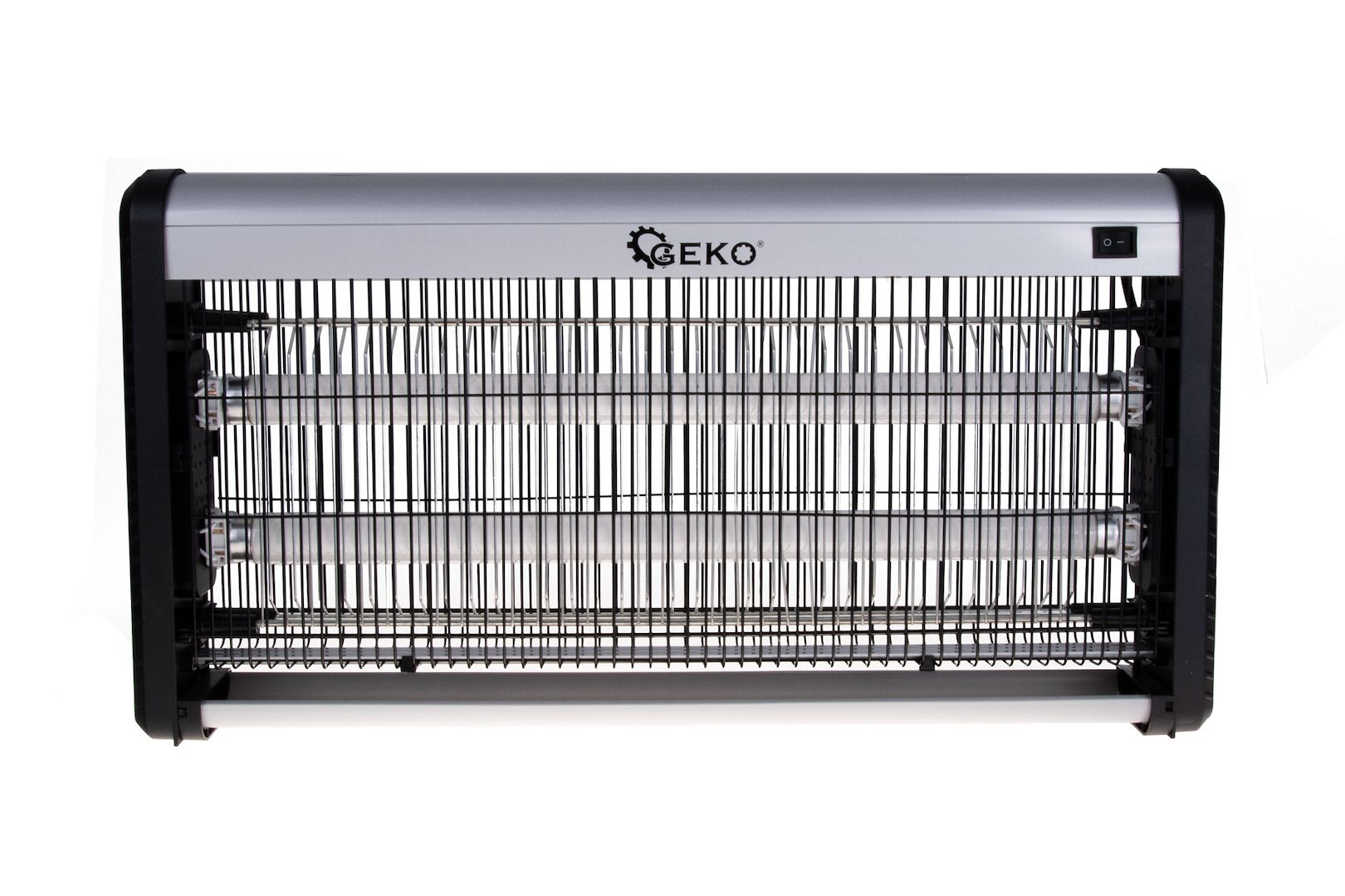 UV Light Insect Killer 30 W