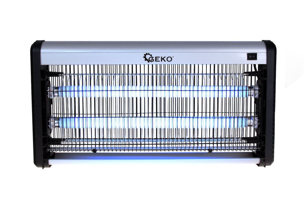 UV Light Insect Killer 30 W
