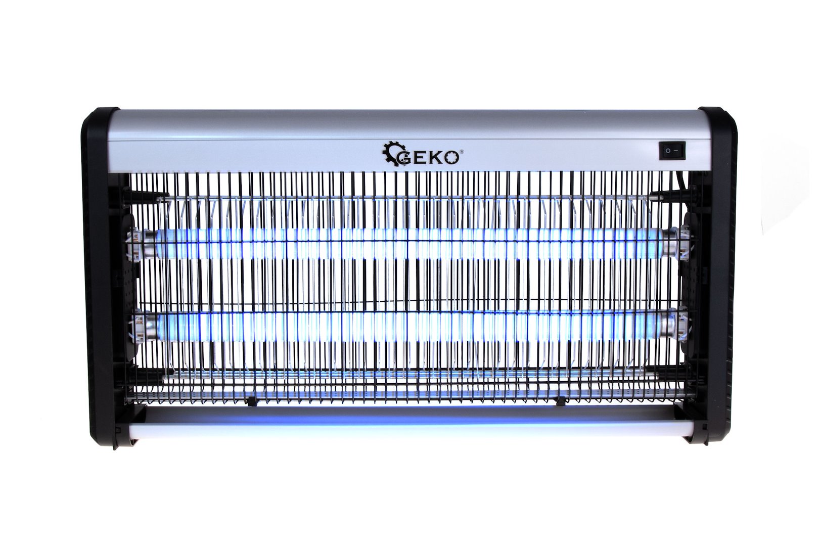UV Light Insect Killer 30 W