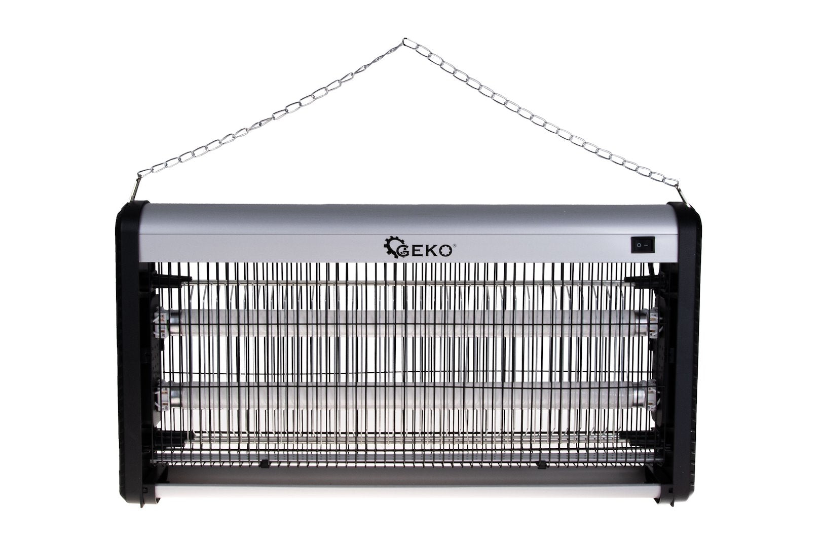 UV Light Insect Killer 30 W