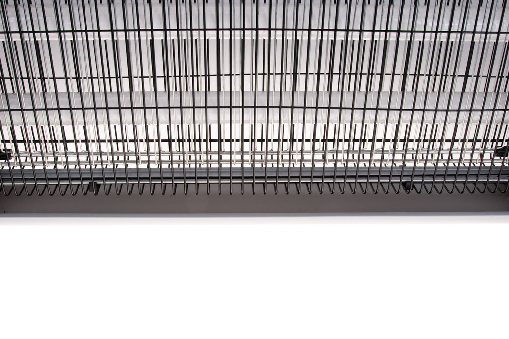 UV Light Insect Killer 30 W