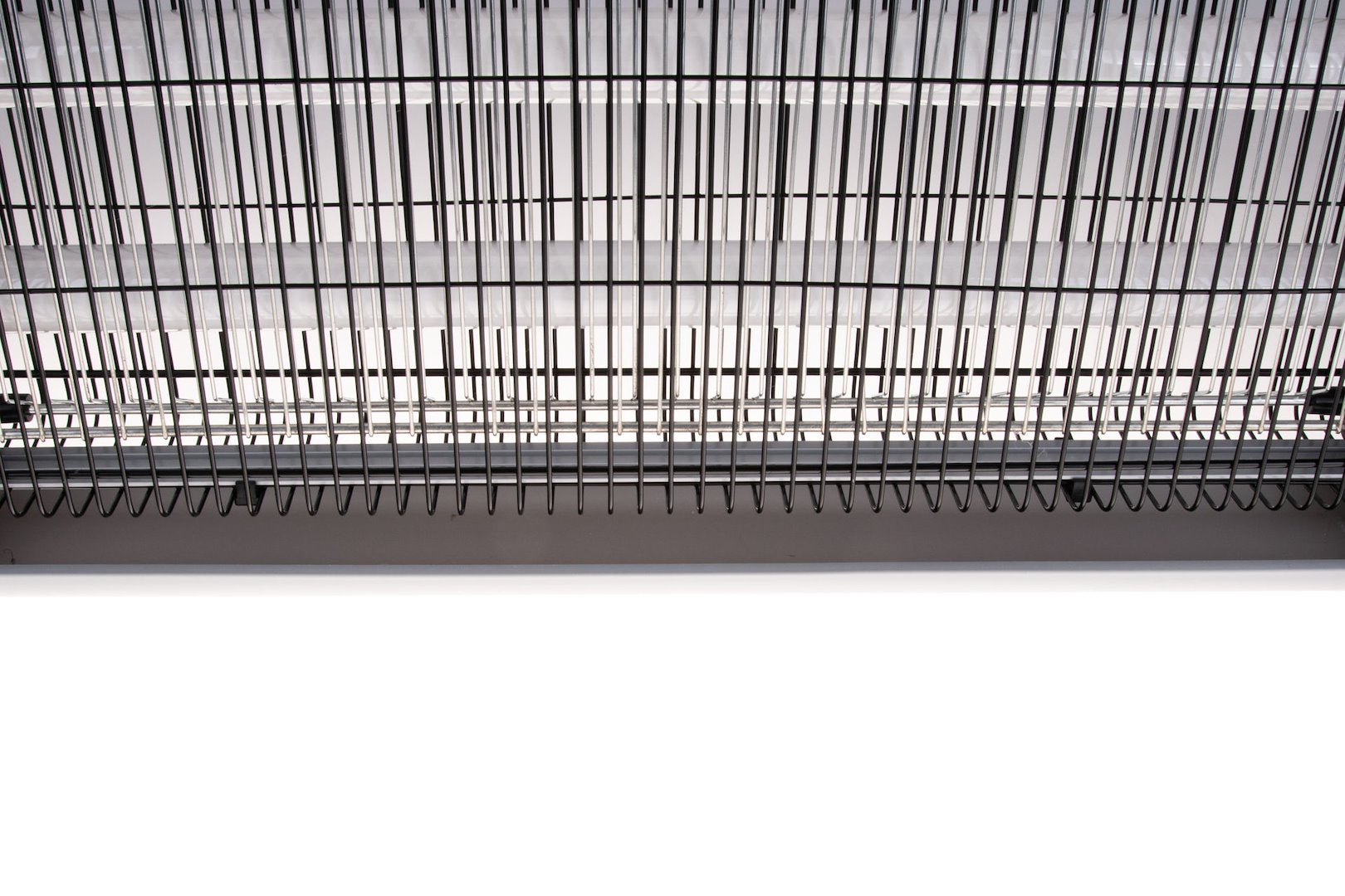 UV Light Insect Killer 30 W
