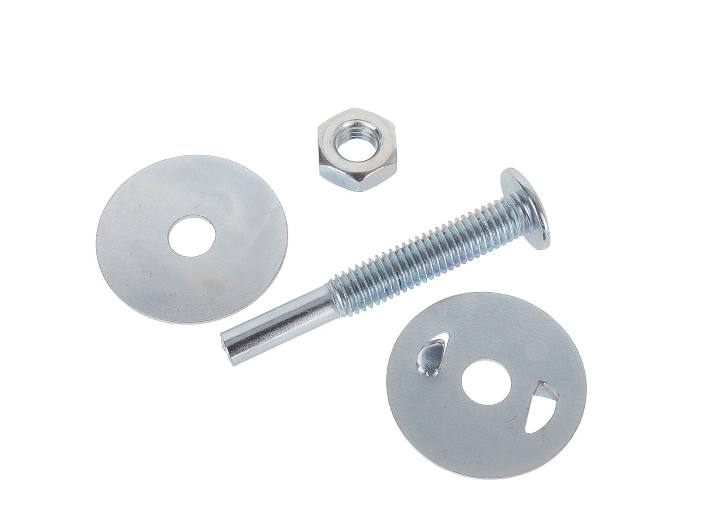 M8 Mounting Pin for Discs