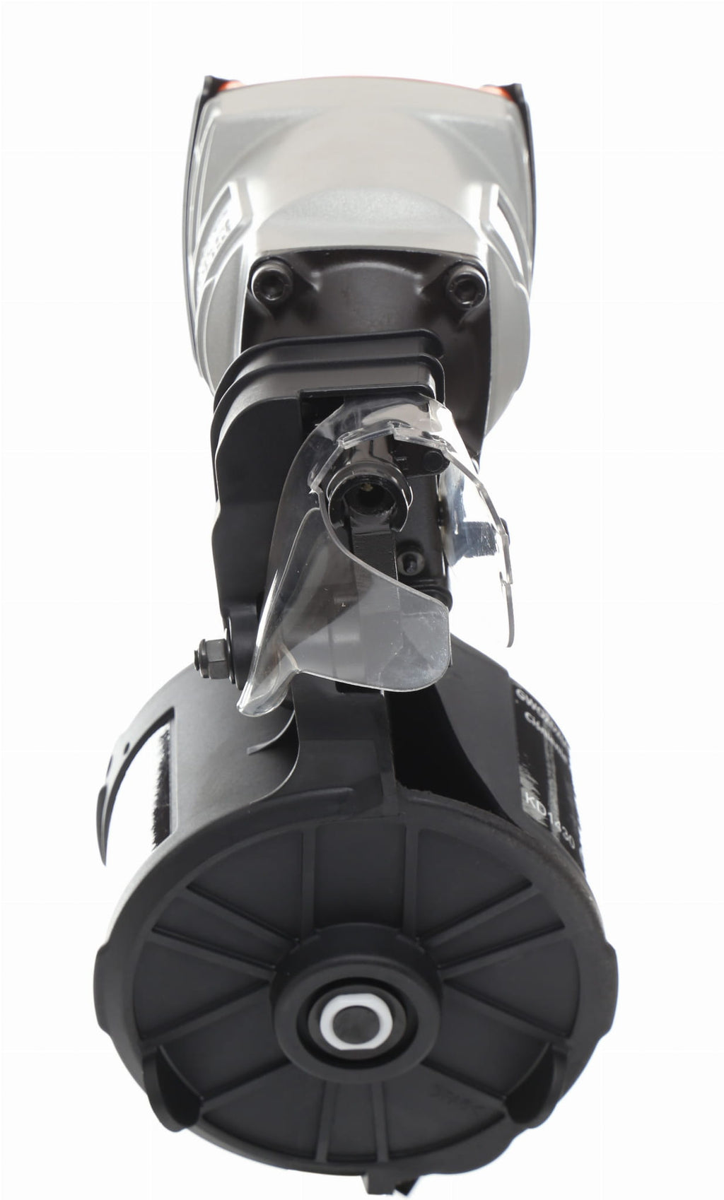 Pneumaatiline aluse naelutaja 120PSI