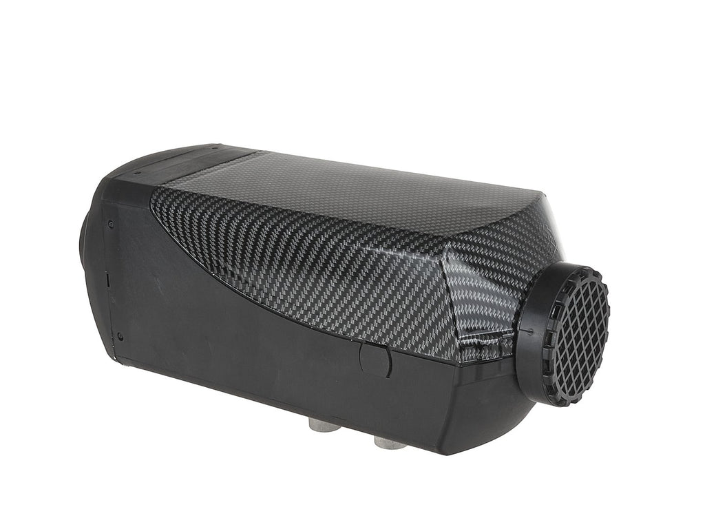 12V Diesel Air Heater 2kW