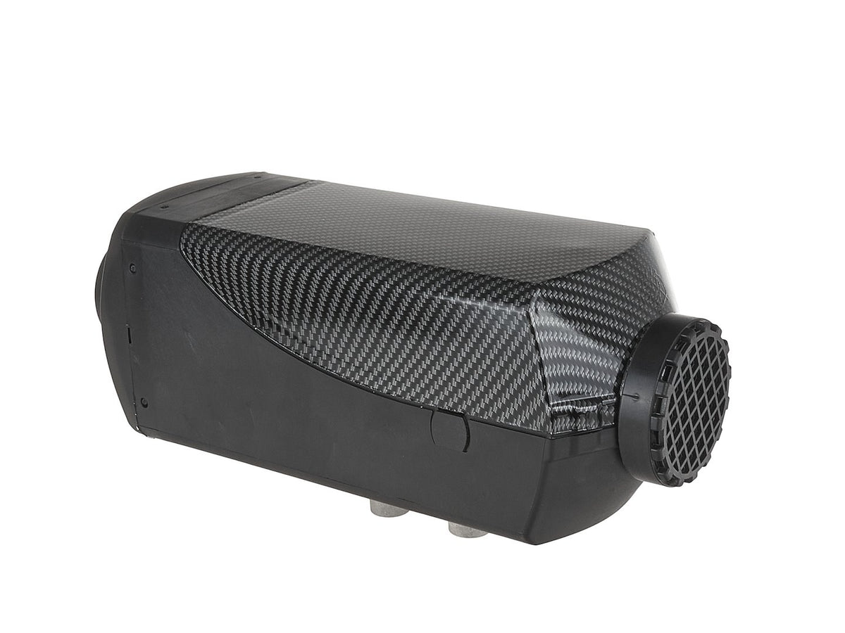 12V Diesel Air Heater 2kW