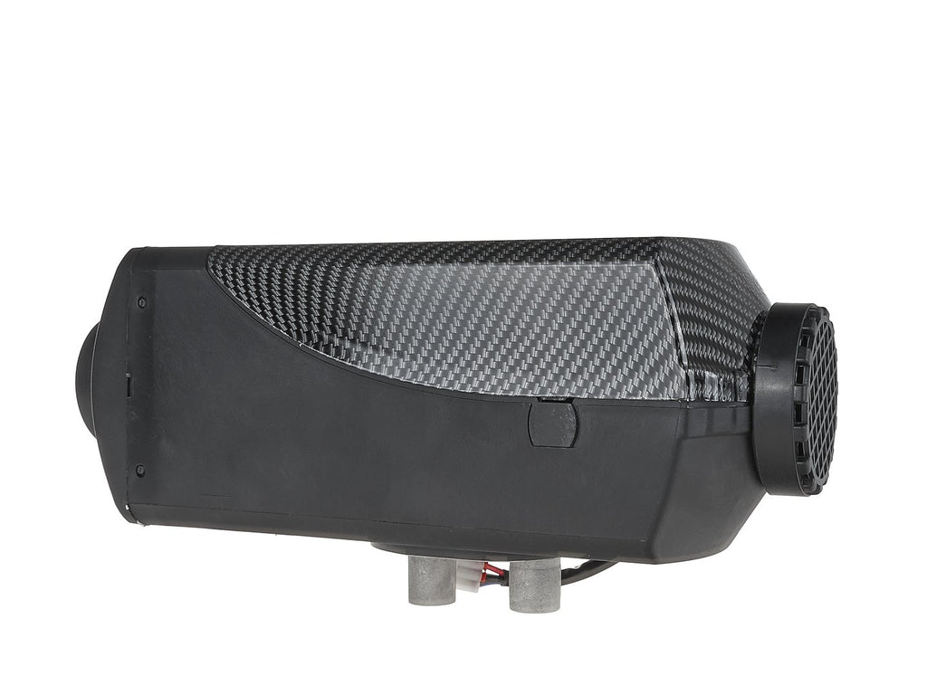 12V Diesel Air Heater 2kW