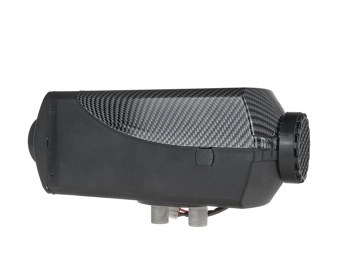 12V Diesel Air Heater 2kW