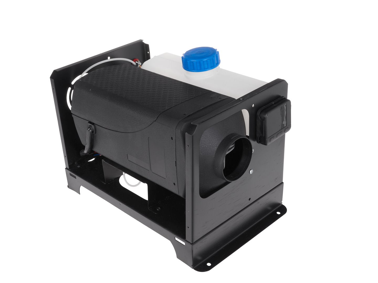 12V Diesel Air Heater 8 kW