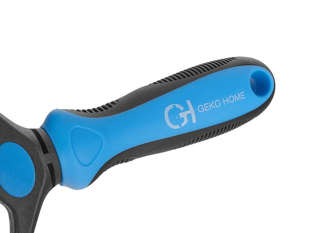 Pet grooming tool 17.5 x 9.5 cm
