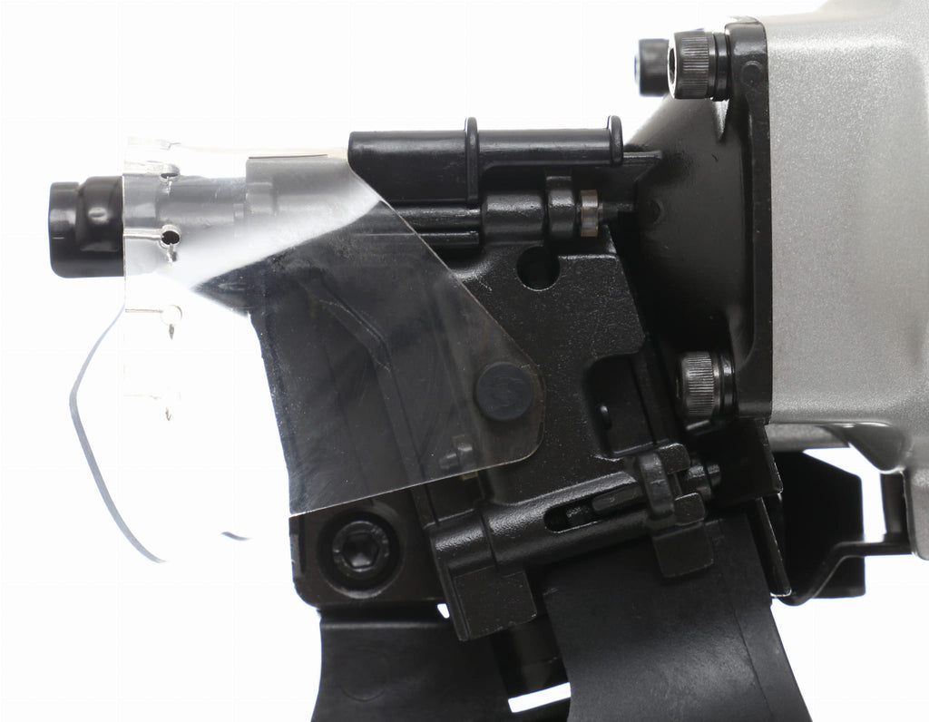 Pneumaatiline aluse naelutaja 120PSI