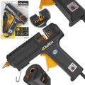 150W Glue Gun with Power Regulation