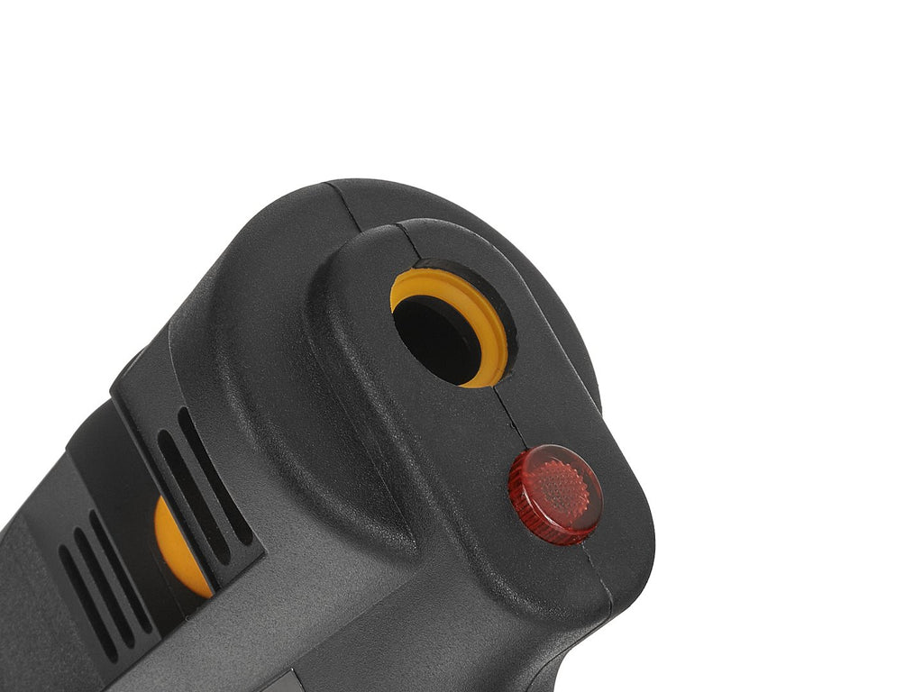 150W Glue Gun with Power Regulation