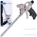 PU Foam Gun (Blister)